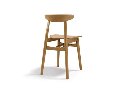 Elie Set Of 2 Chairs, 47x42 cm