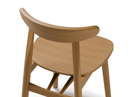 Elie Set Of 2 Chairs, 47x42 cm
