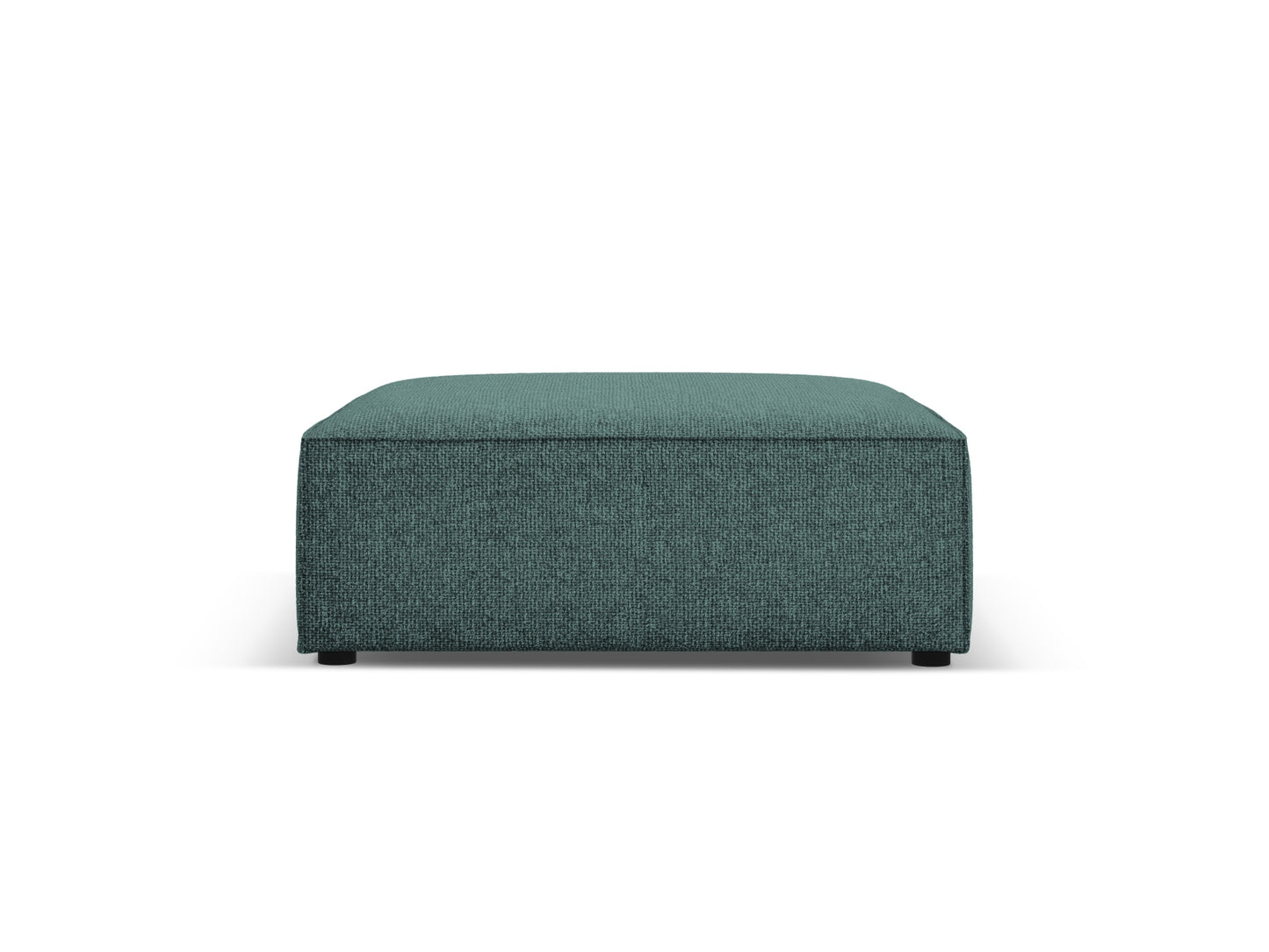 Arendal Pouf Chenille