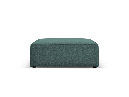 Arendal Pouf Chenille
