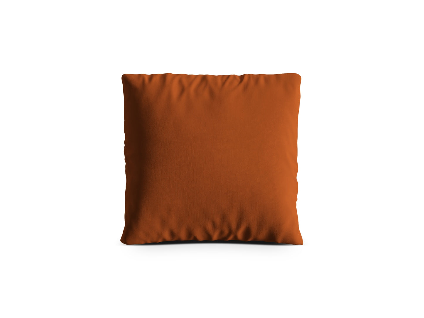 Kemi Pillow (45x18x45) - Salvador Velvet