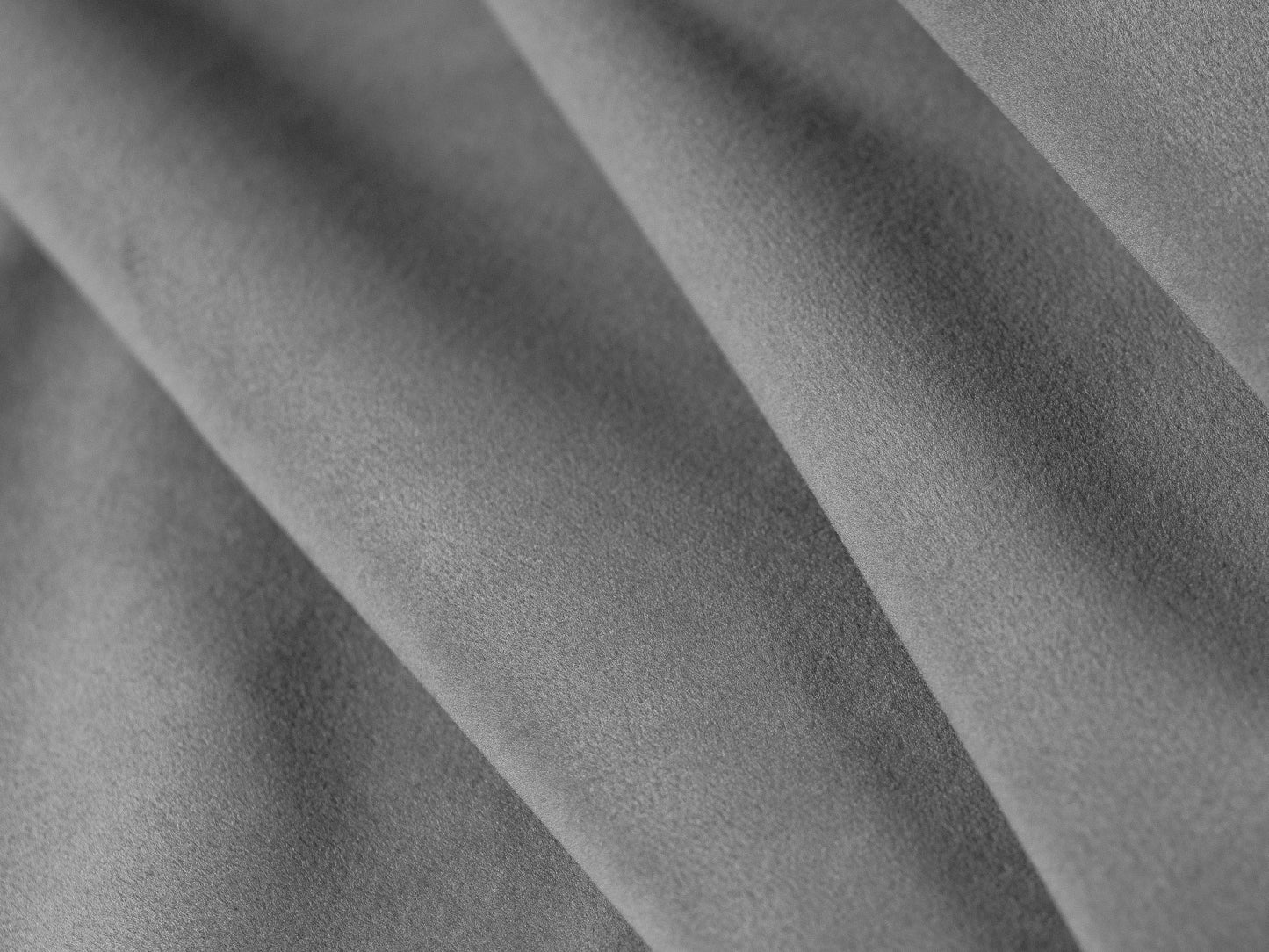 Arendal Armchair - Velvet - Gallery image 7