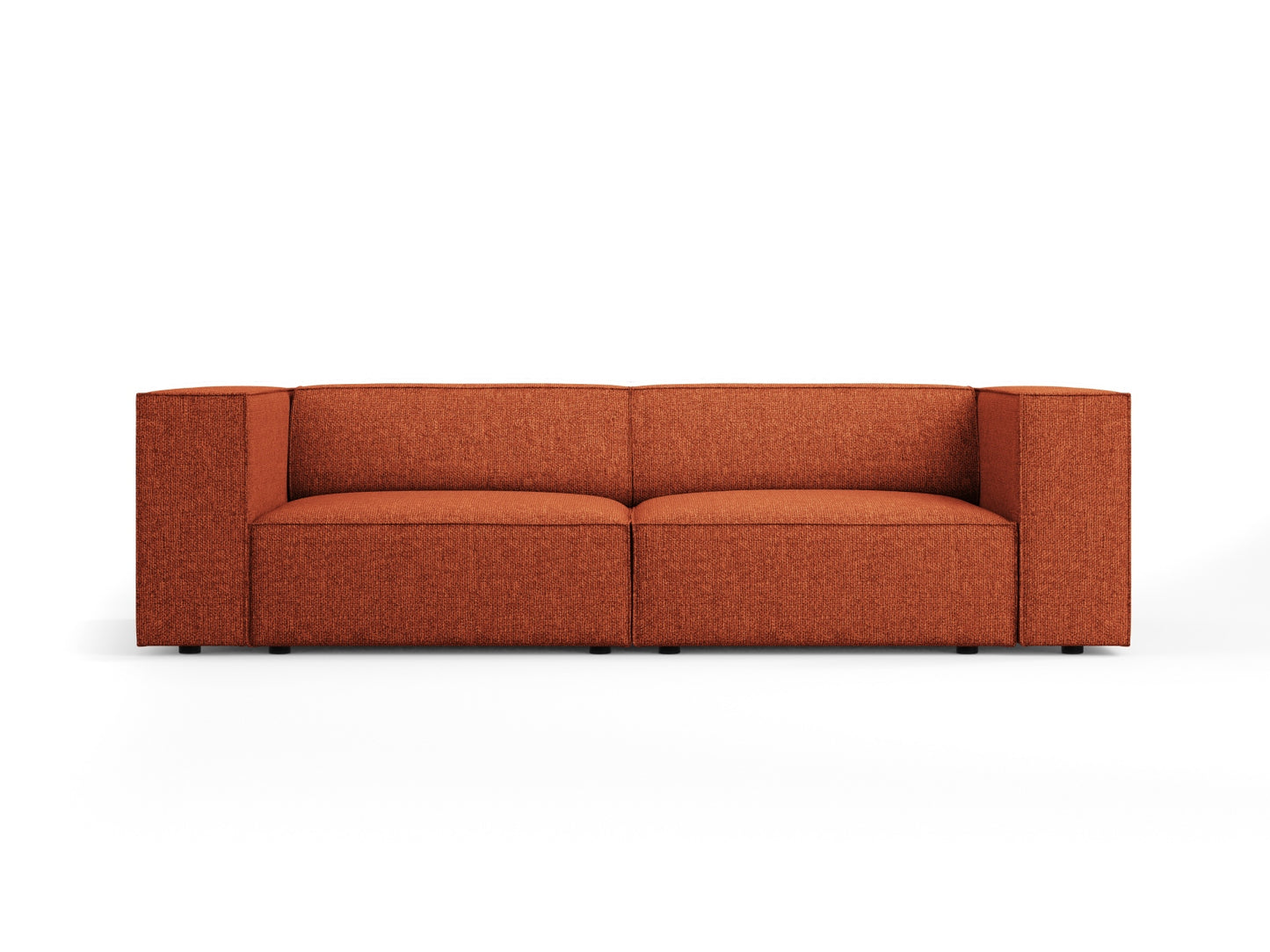 Arendal Sofa (3 Seaters)
