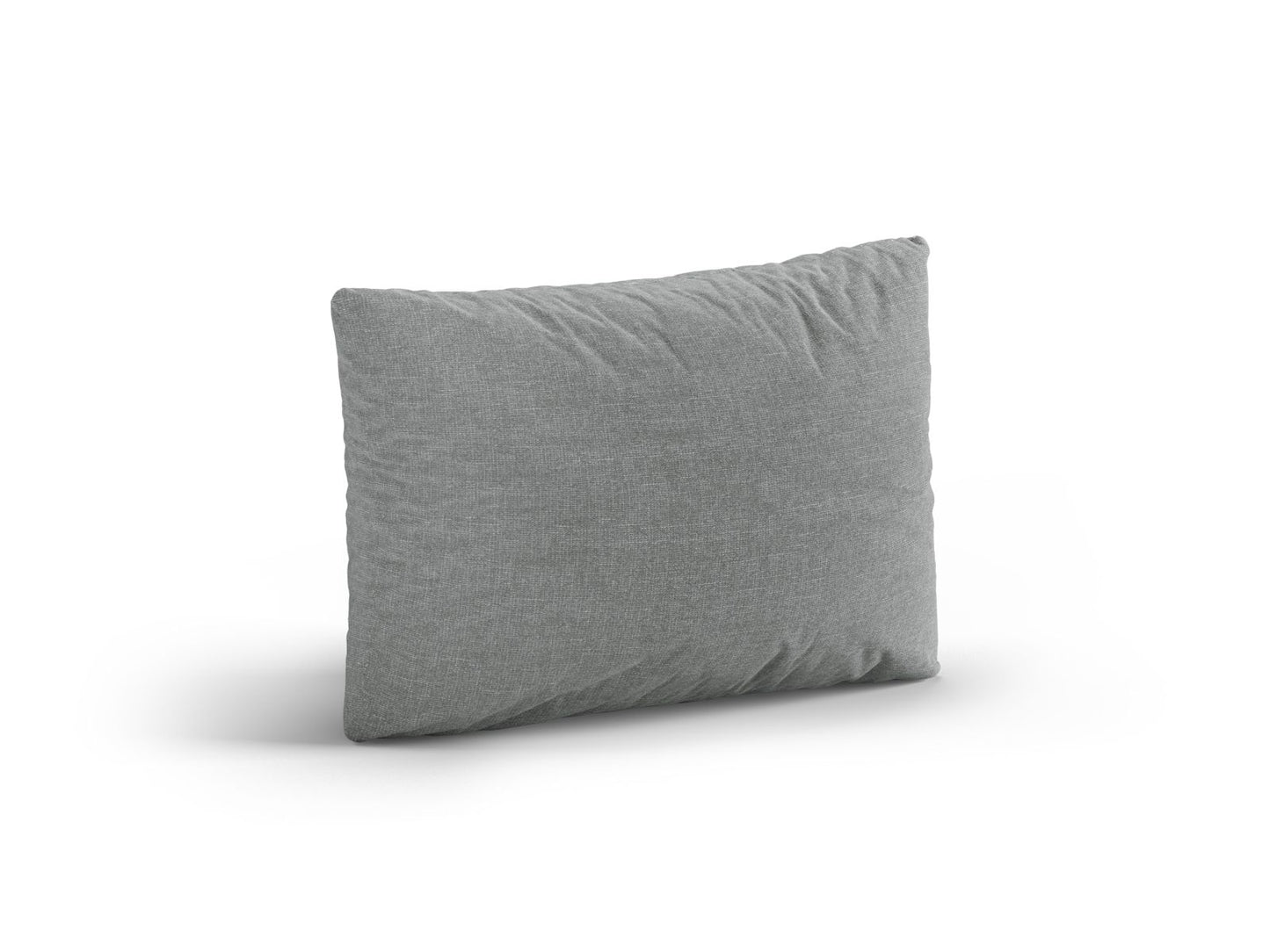 Aveiro Pillow (19x45x30) - Structured Fabric