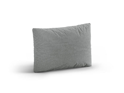 Aveiro Pillow (19x45x30) - Structured Fabric