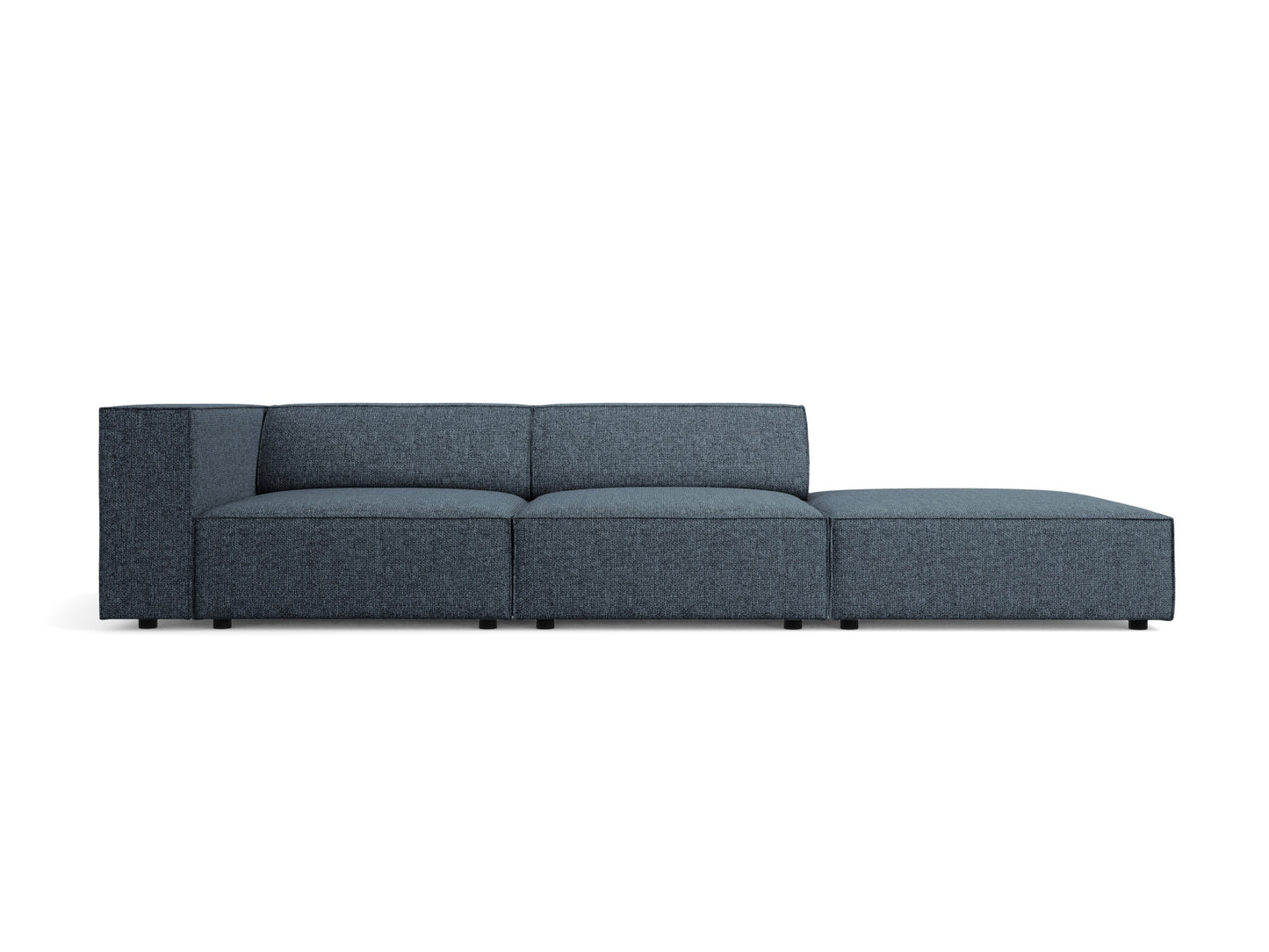 Arendal Sofa Chenille (3 Seaters)