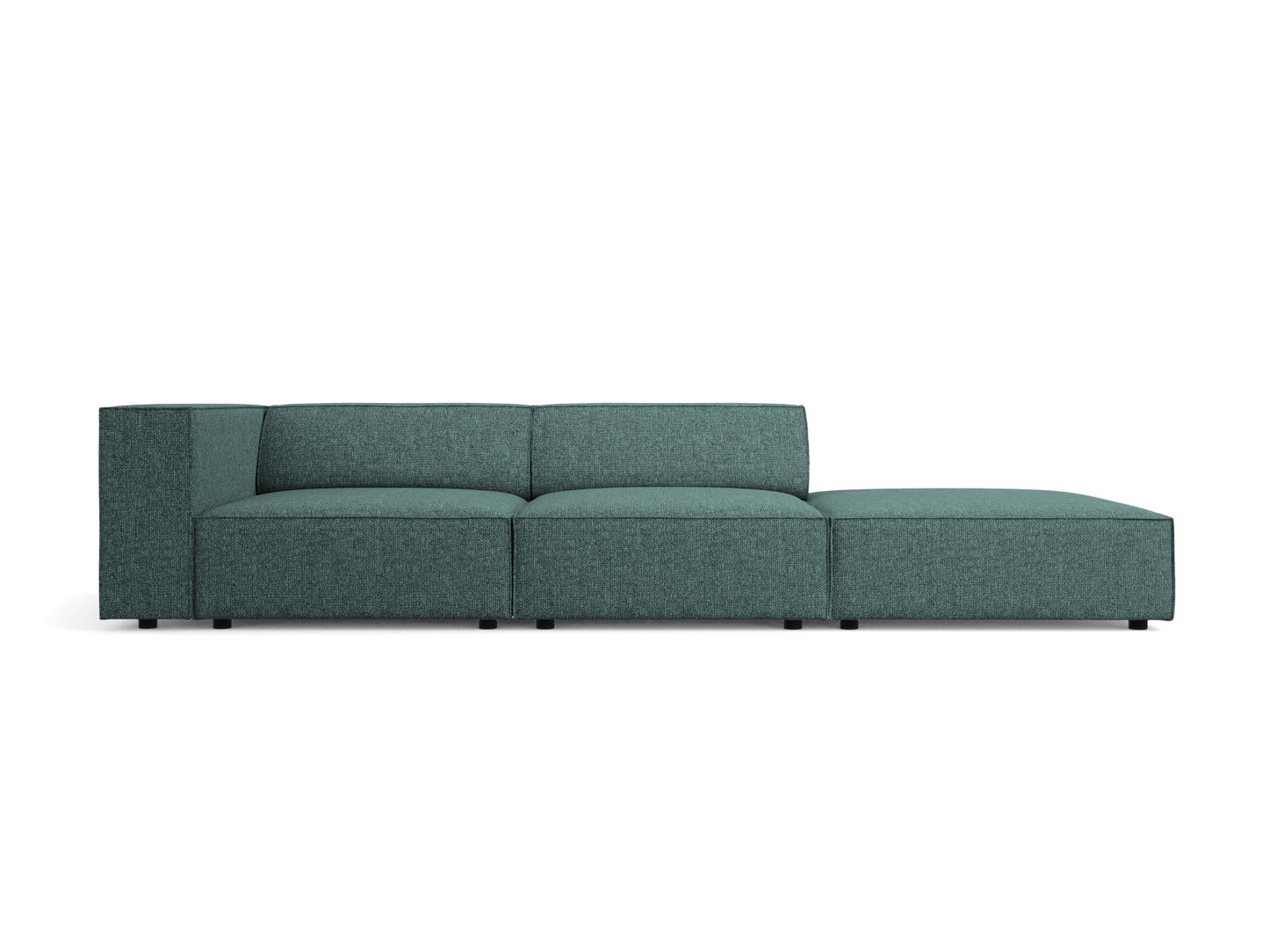 Arendal Sofa Chenille (3 Seaters)