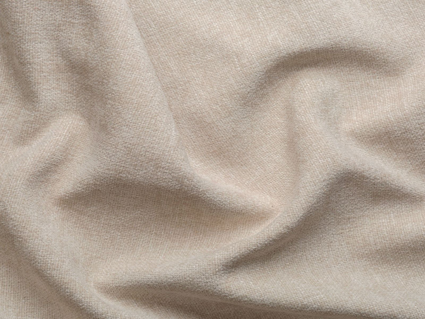 Aveiro Sofa (2 Seaters) - Structured Fabric - Structured Fabric - Gallery image 5