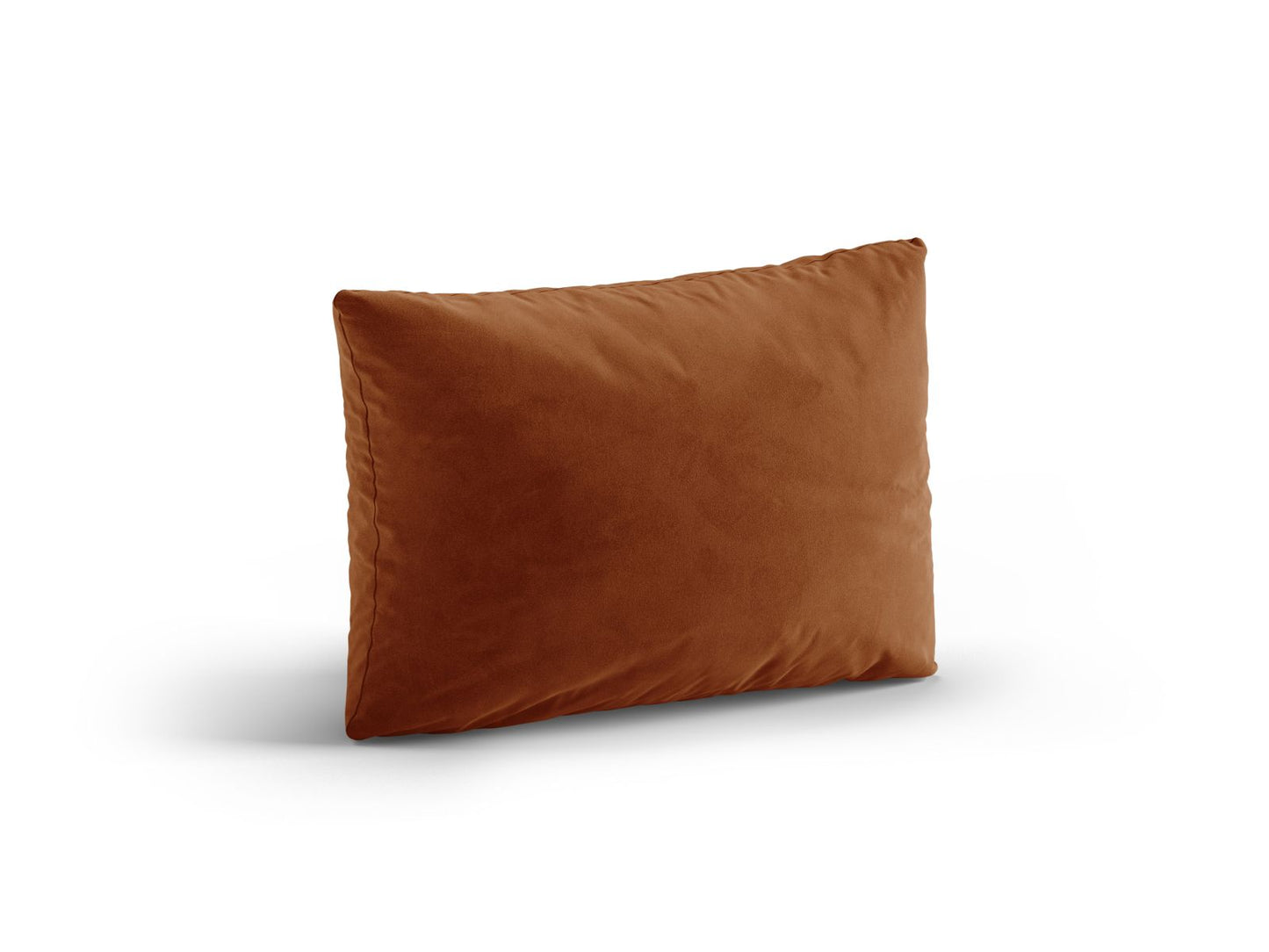 Aveiro Pillow (19x45x30) - Velvet
