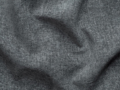 Aveiro Pillow (19x45x45) - Structured Fabric - Structured Fabric - Gallery image 6