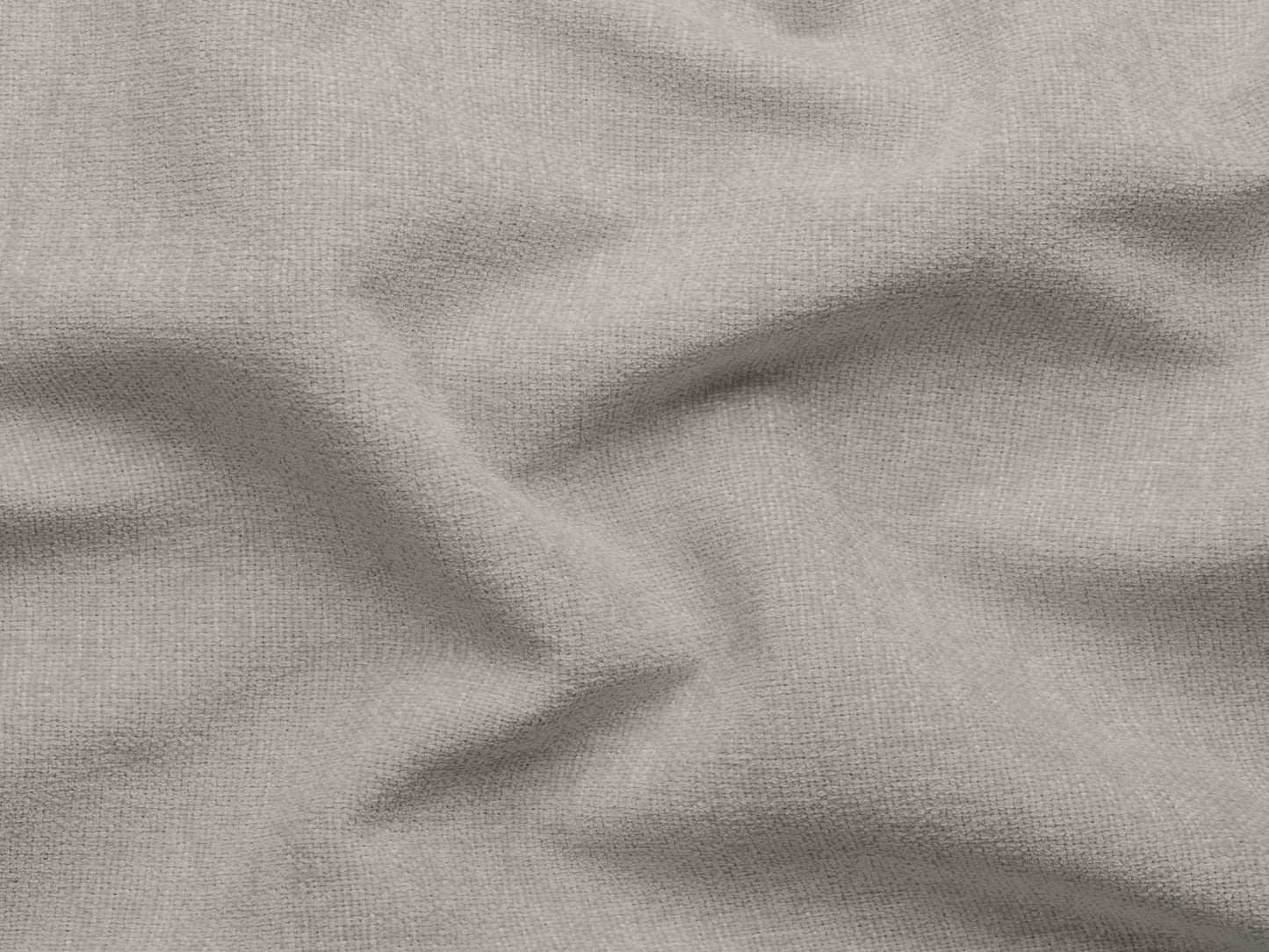 Aveiro Pouf (1 Seat) - Structured Fabric - Structured Fabric - Gallery image 7