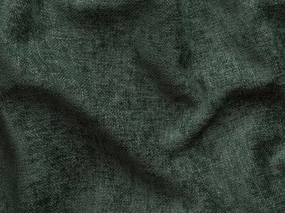 Aveiro Pillow (19x45x45) - Structured Fabric - Structured Fabric - Gallery image 3