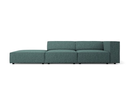 Arendal Sofa Chenille (3 Seaters)