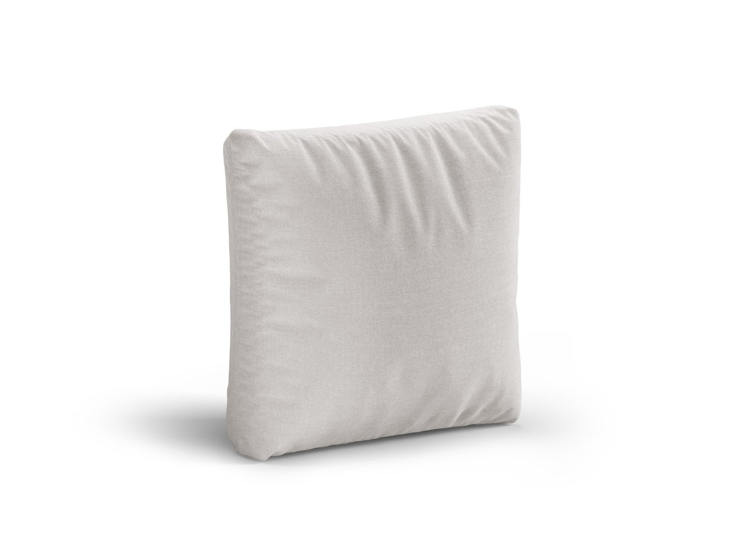 Aveiro Pillow (19x45x45) - Structured Fabric