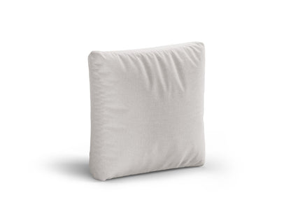 Aveiro Pillow (19x45x45) - Structured Fabric