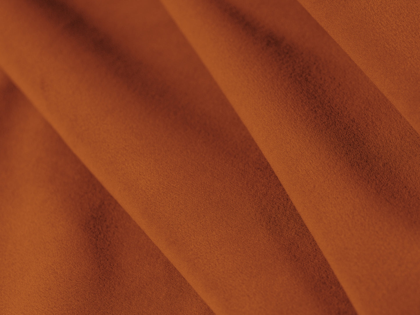 Arendal Armchair - Velvet - Gallery image 8