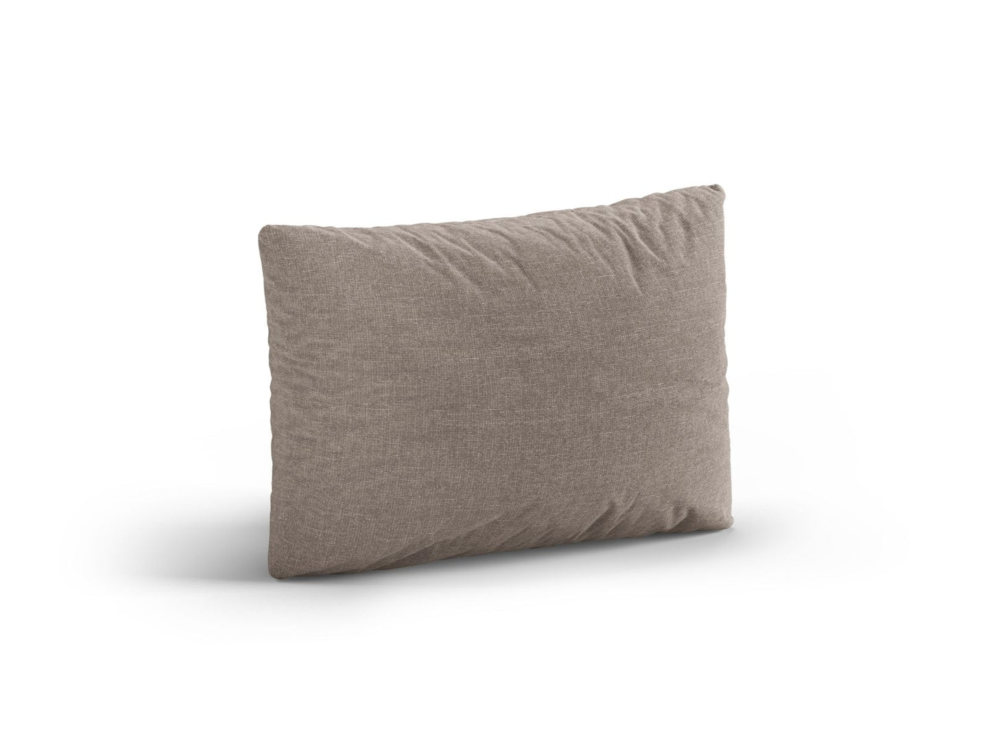Aveiro Pillow (19x45x30) - Structured Fabric