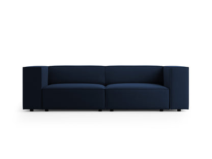 Arendal Sofa (3 Seaters)