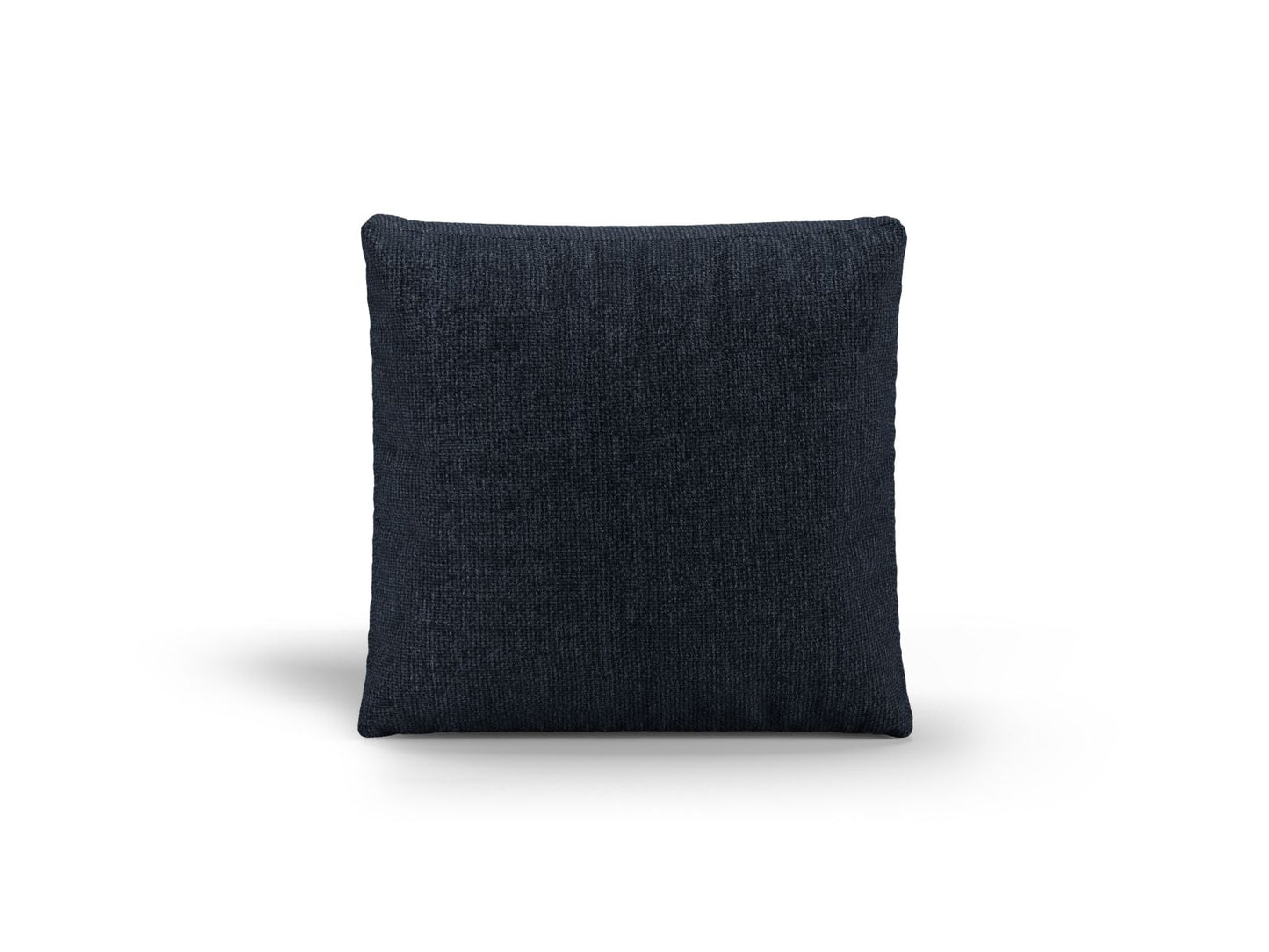Aveiro Pillow (19x45x45) - Chenille - Chenille - Gallery image 6