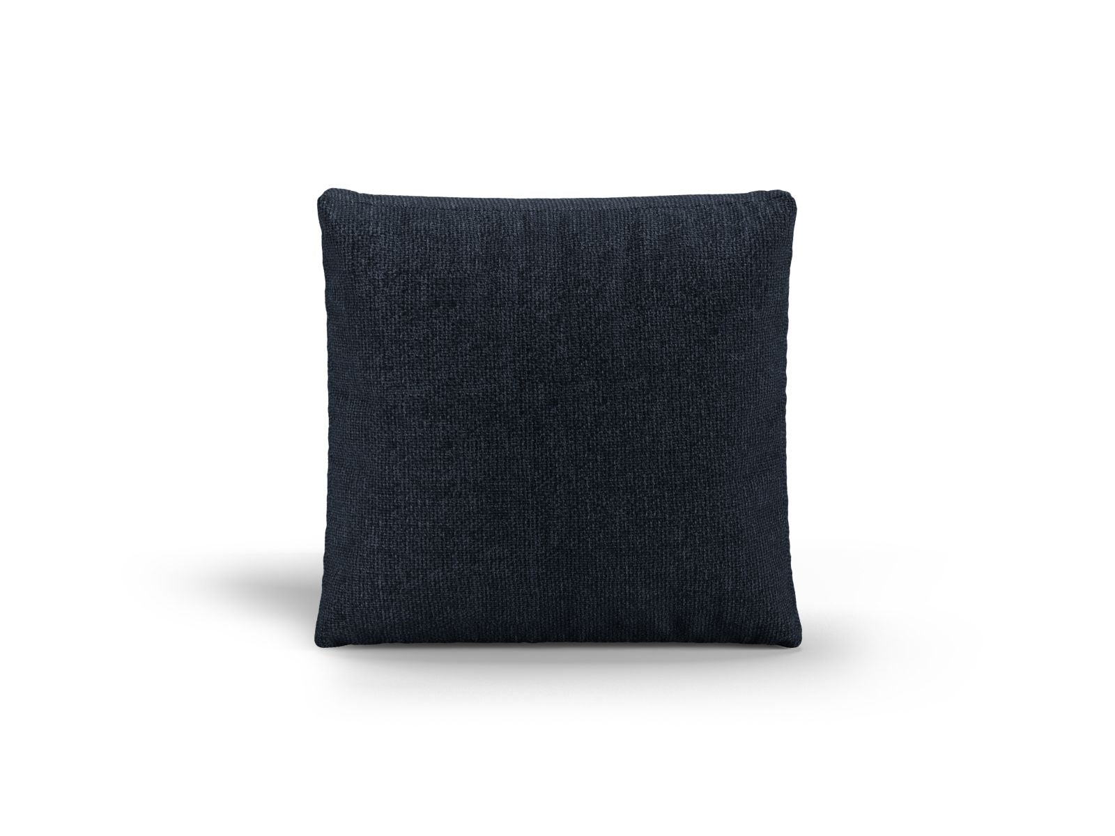 Aveiro Pillow (19x45x45) - Chenille - Chenille - Gallery image 6
