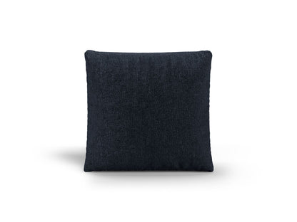 Aveiro Pillow (19x45x45) - Chenille - Chenille - Gallery image 6