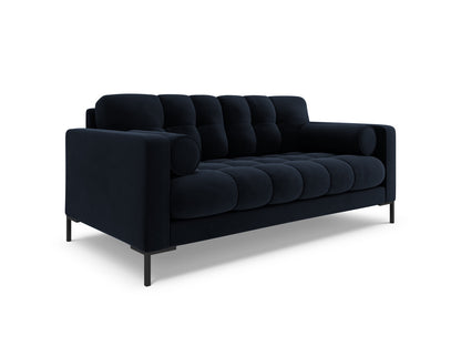 Bali Sofa (2 Seats, 152x96x75) - Velvet - Gallery image 7