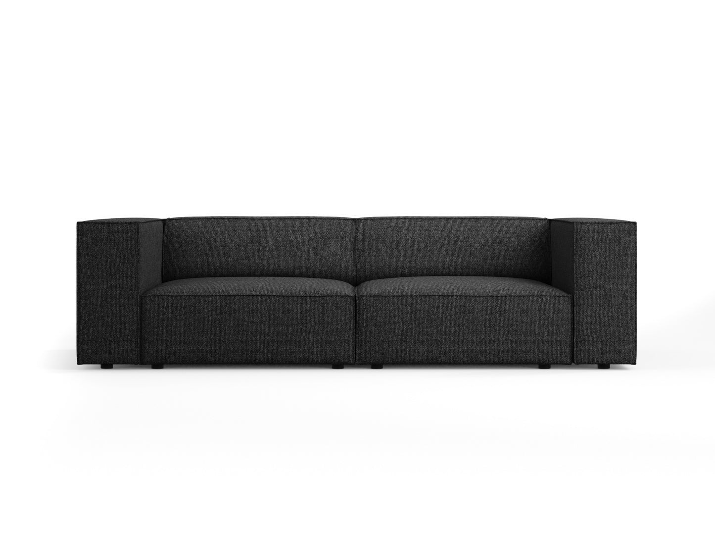 Arendal Sofa (3 Seaters)