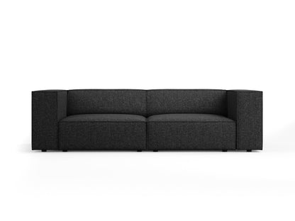 Arendal Sofa (3 Seaters)