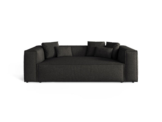 Aveiro Sofa (3 Seaters) - Chenille