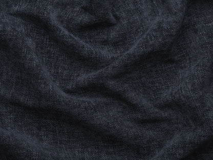 Aveiro Pouf (1 Seat) - Structured Fabric - Structured Fabric - Gallery image 2