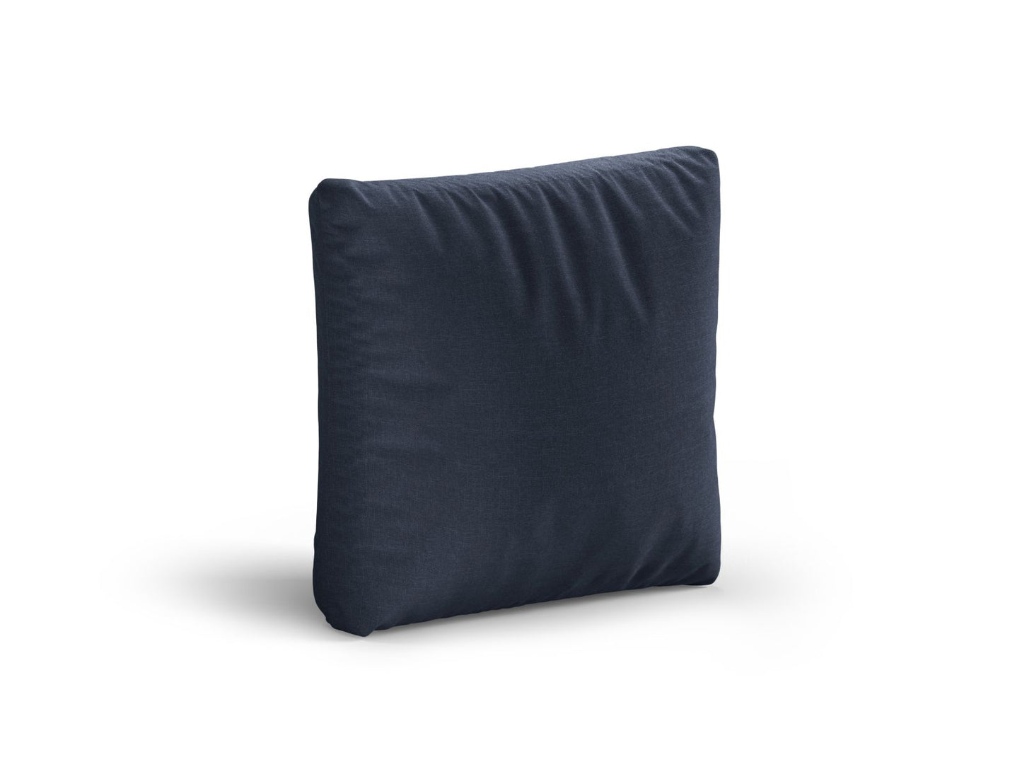 Aveiro Pillow (19x45x45) - Structured Fabric
