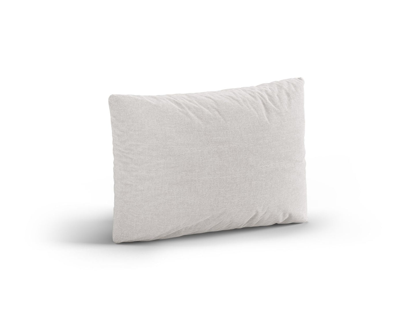 Aveiro Pillow (19x45x30) - Structured Fabric