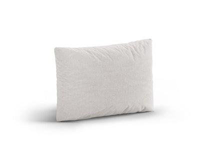 Aveiro Pillow (19x45x30) - Structured Fabric