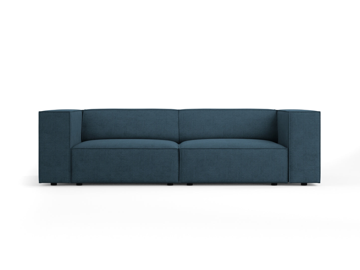 Arendal Sofa (3 Seaters)