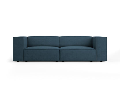 Arendal Sofa (3 Seaters)
