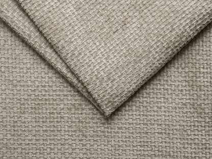 Aveiro Pillow (19x45x30) - Chenille - Chenille - Gallery image 5
