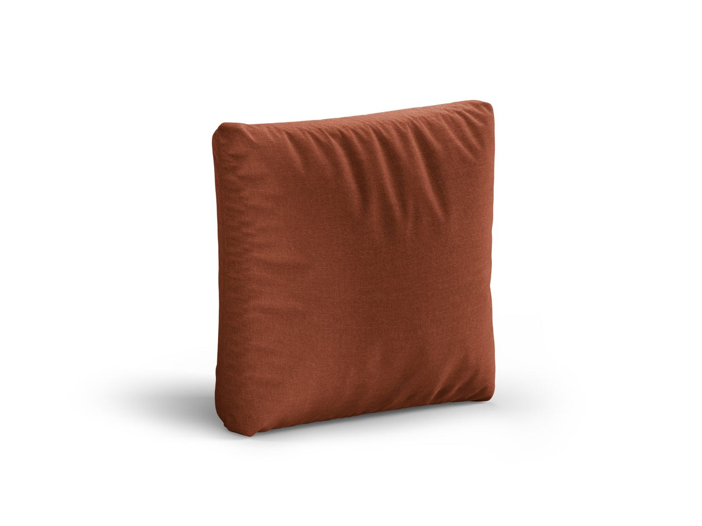 Aveiro Pillow (19x45x45) - Structured Fabric