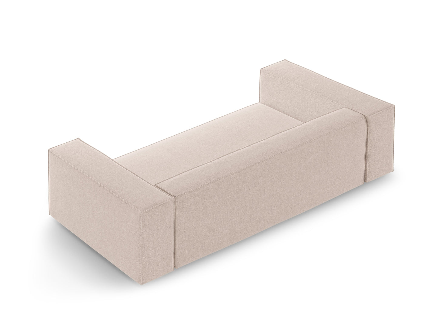 Arendal Sofa (2 Seaters)