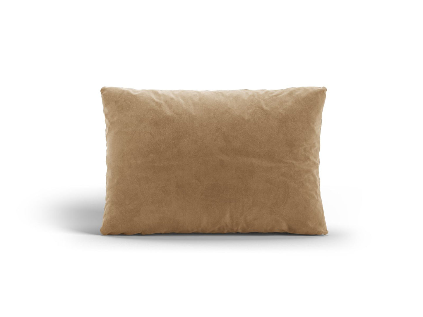 Aveiro Pillow (19x45x30) - Velvet - Velvet - Gallery image 3
