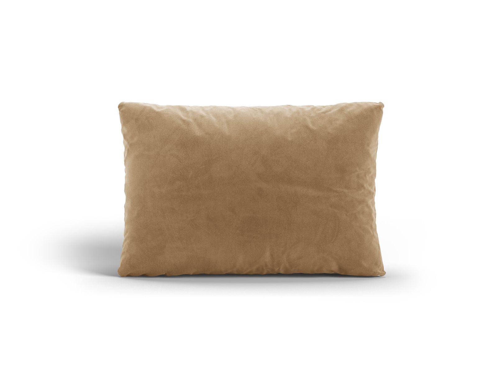 Aveiro Pillow (19x45x30) - Velvet - Velvet - Gallery image 3