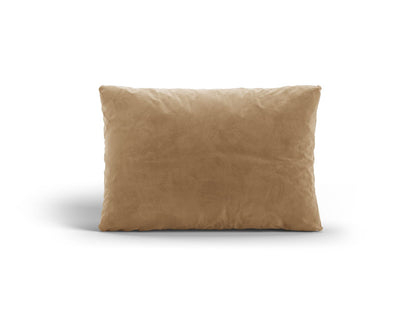Aveiro Pillow (19x45x30) - Velvet - Velvet - Gallery image 3