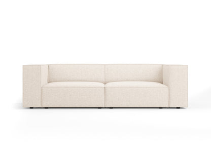 Arendal Sofa (3 Seaters)
