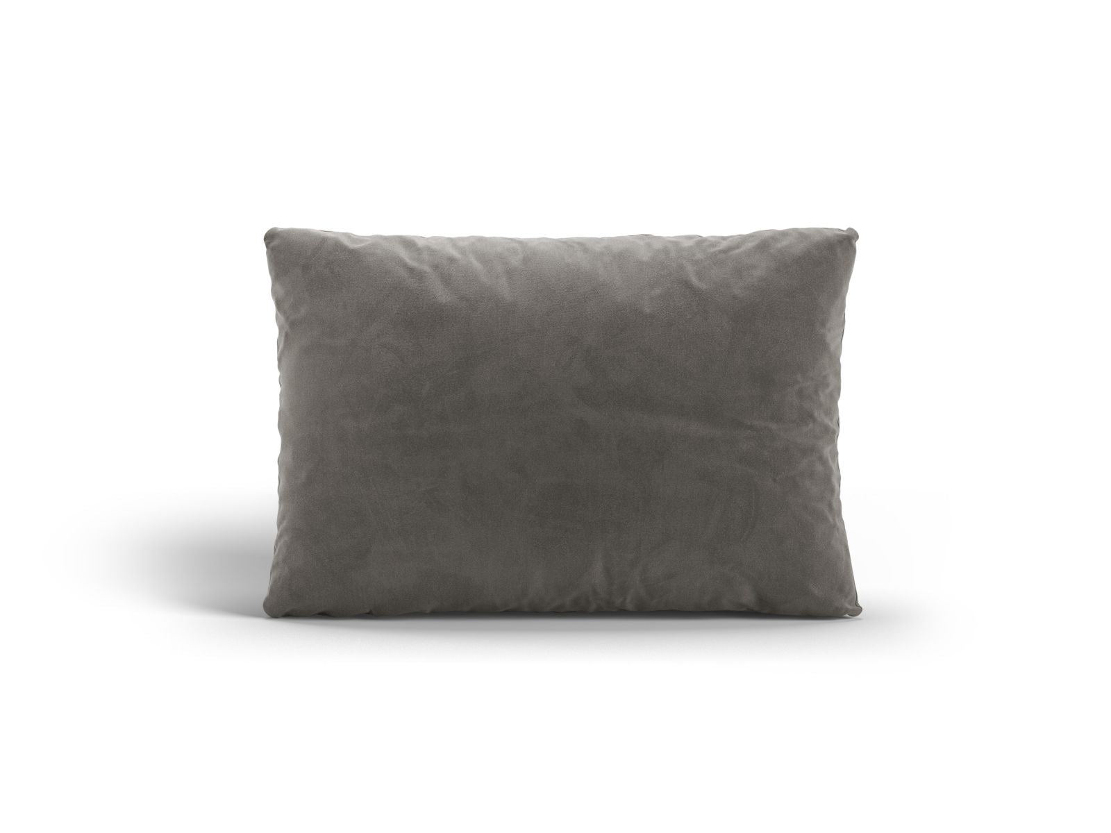 Aveiro Pillow (19x45x30) - Velvet - Velvet - Gallery image 5
