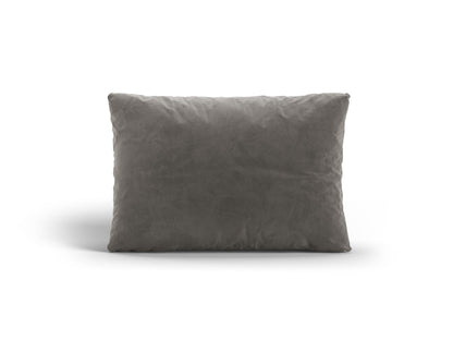 Aveiro Pillow (19x45x30) - Velvet - Velvet - Gallery image 5