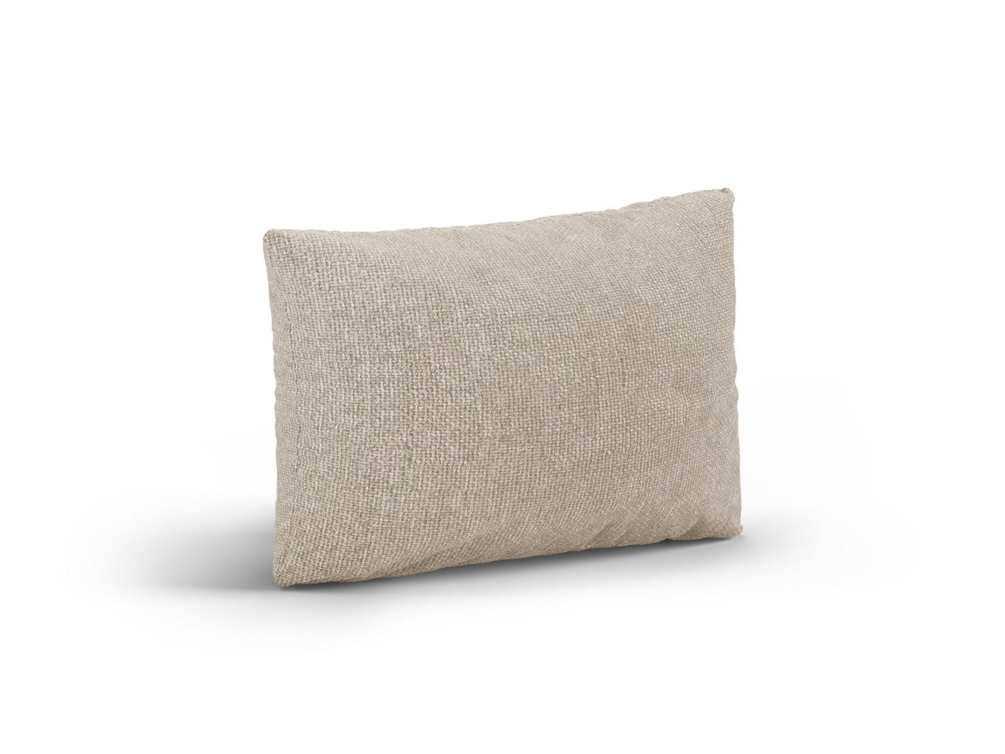 Aveiro Pillow (19x45x30) - Chenille