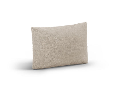 Aveiro Pillow (19x45x30) - Chenille