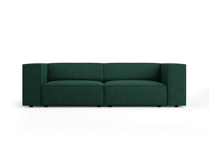 Arendal Sofa (3 Seaters)