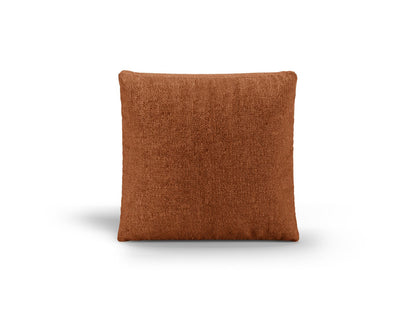Aveiro Pillow (19x45x45) - Chenille - Chenille - Gallery image 7