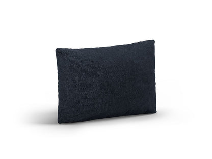 Aveiro Pillow (19x45x30) - Chenille