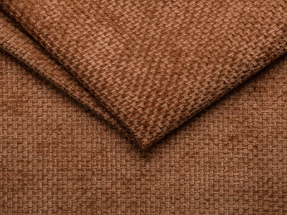 Aveiro Armchair (1 Seat) - Chenille - Chenille - Gallery image 7